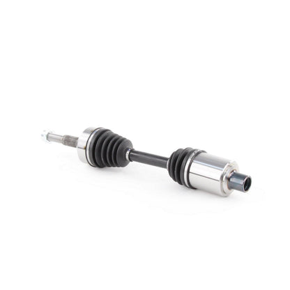 TrakMotive CV Axle Shaft AM-8005