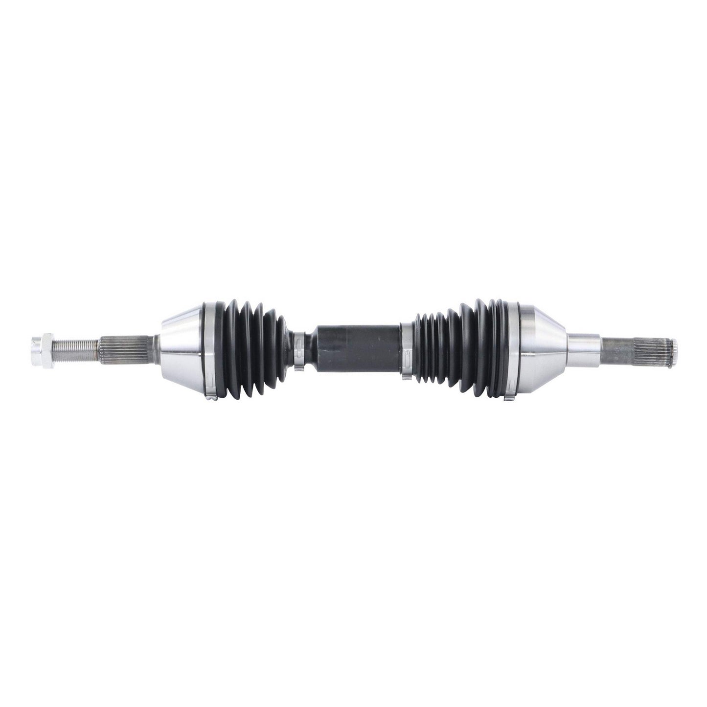 TrakMotive Extended Travel CV Axle Shaft AM-8006XTT