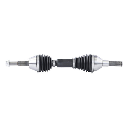 TrakMotive Extended Travel CV Axle Shaft AM-8006XTT