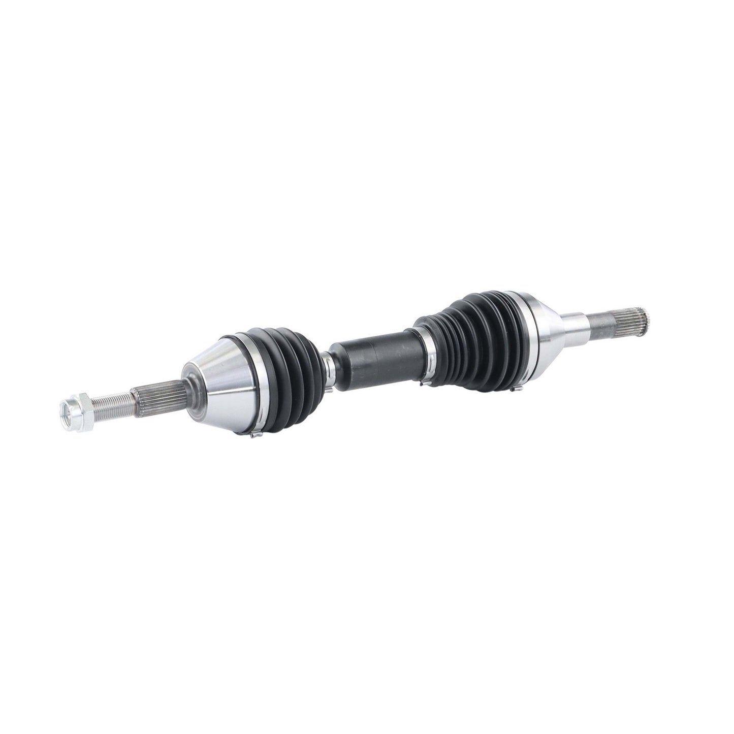 TrakMotive Extended Travel CV Axle Shaft AM-8006XTT