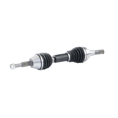 TrakMotive Extended Travel CV Axle Shaft AM-8006XTT