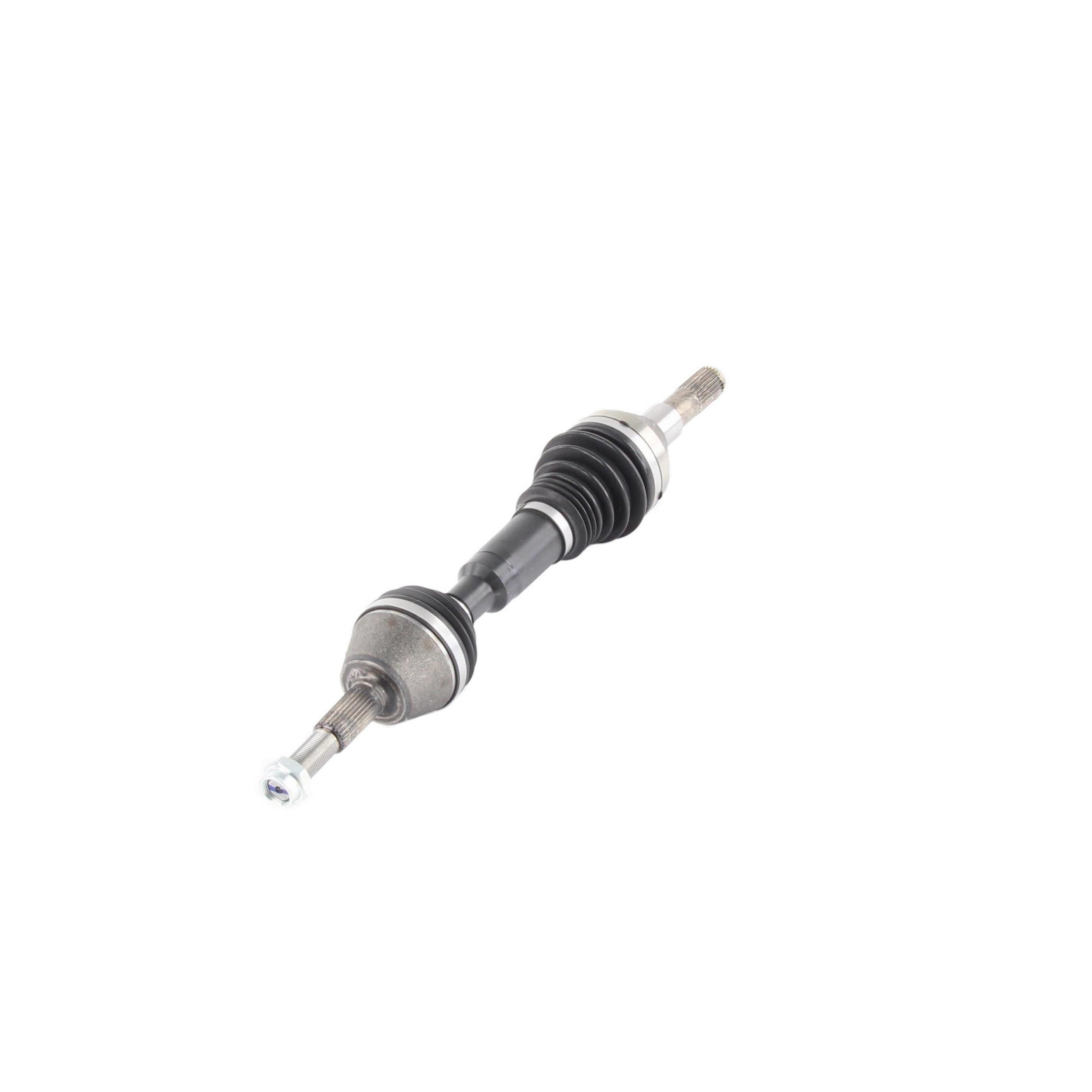TrakMotive Extended Travel CV Axle Shaft AM-8006XTT