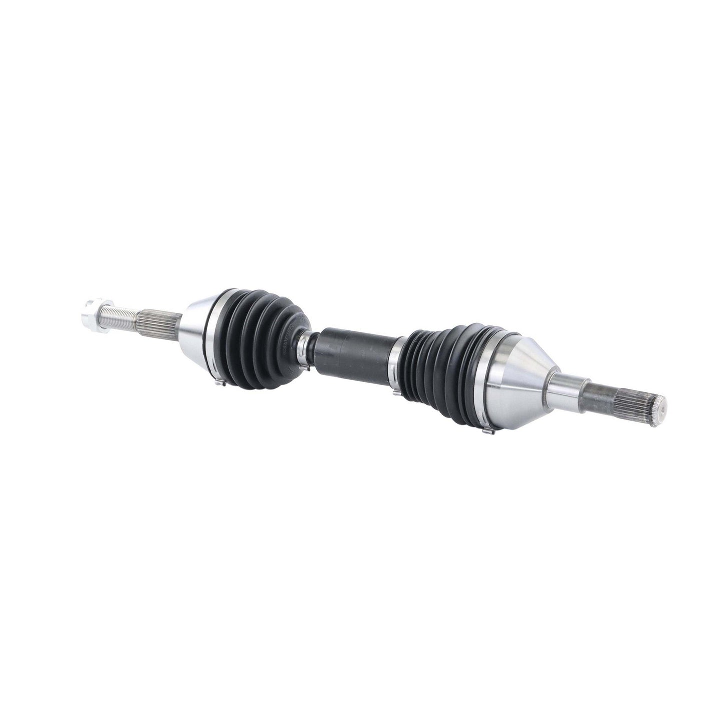 TrakMotive Extended Travel CV Axle Shaft AM-8006XTT