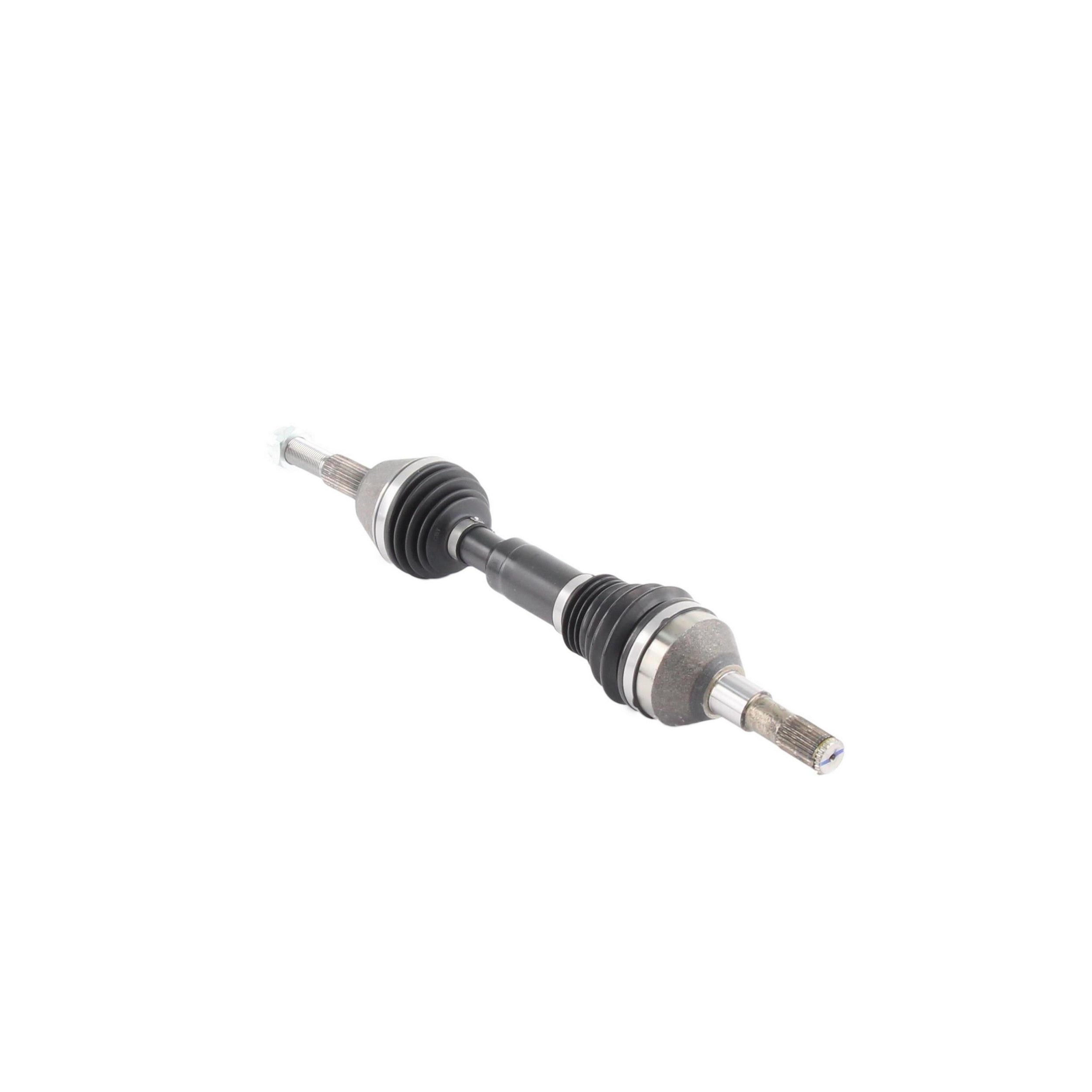 TrakMotive Extended Travel CV Axle Shaft AM-8006XTT