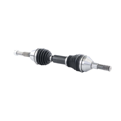 TrakMotive Extended Travel CV Axle Shaft AM-8006XTT