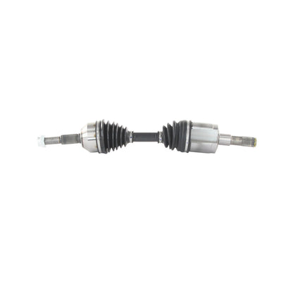 TrakMotive CV Axle Shaft AM-8006