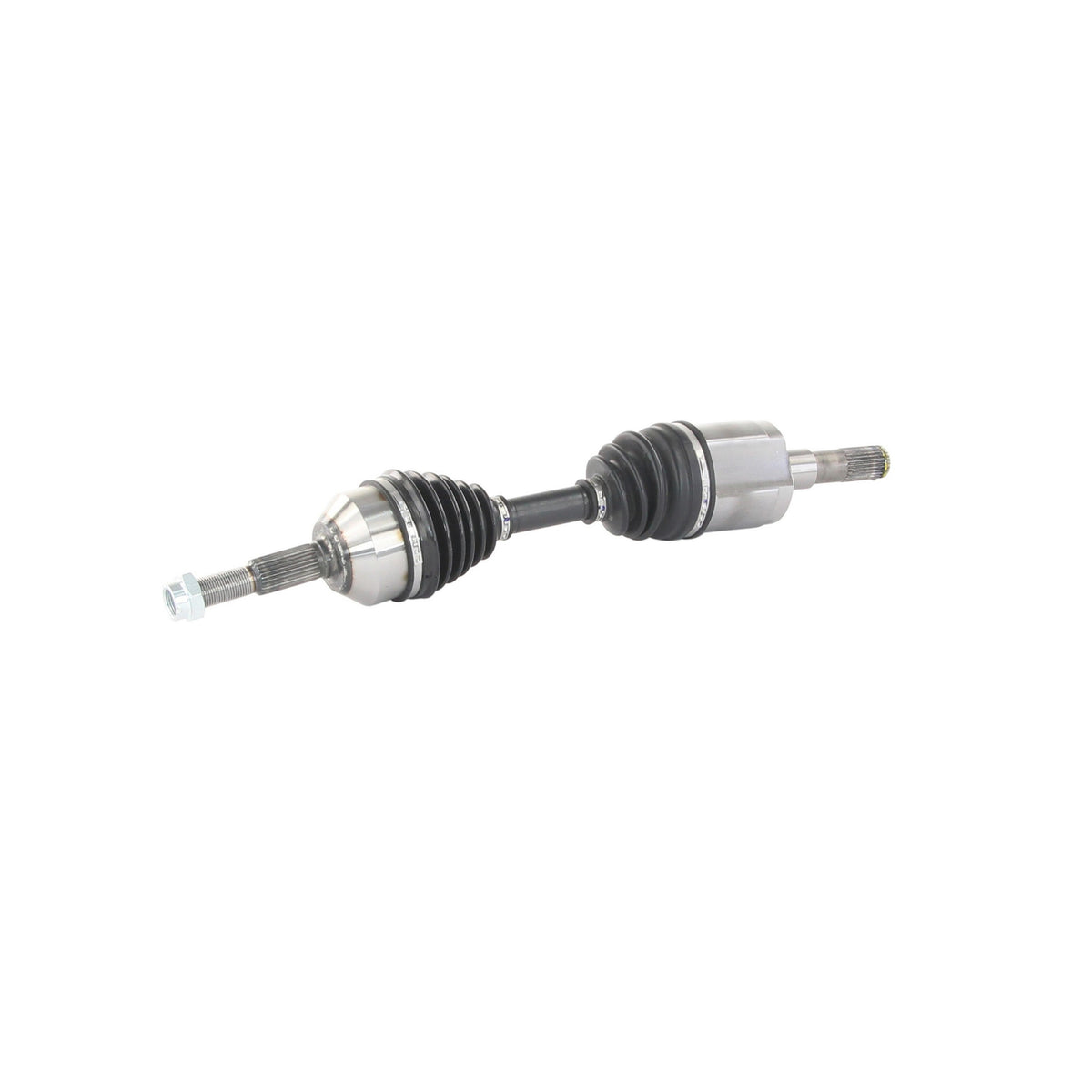 TrakMotive CV Axle Shaft AM-8006
