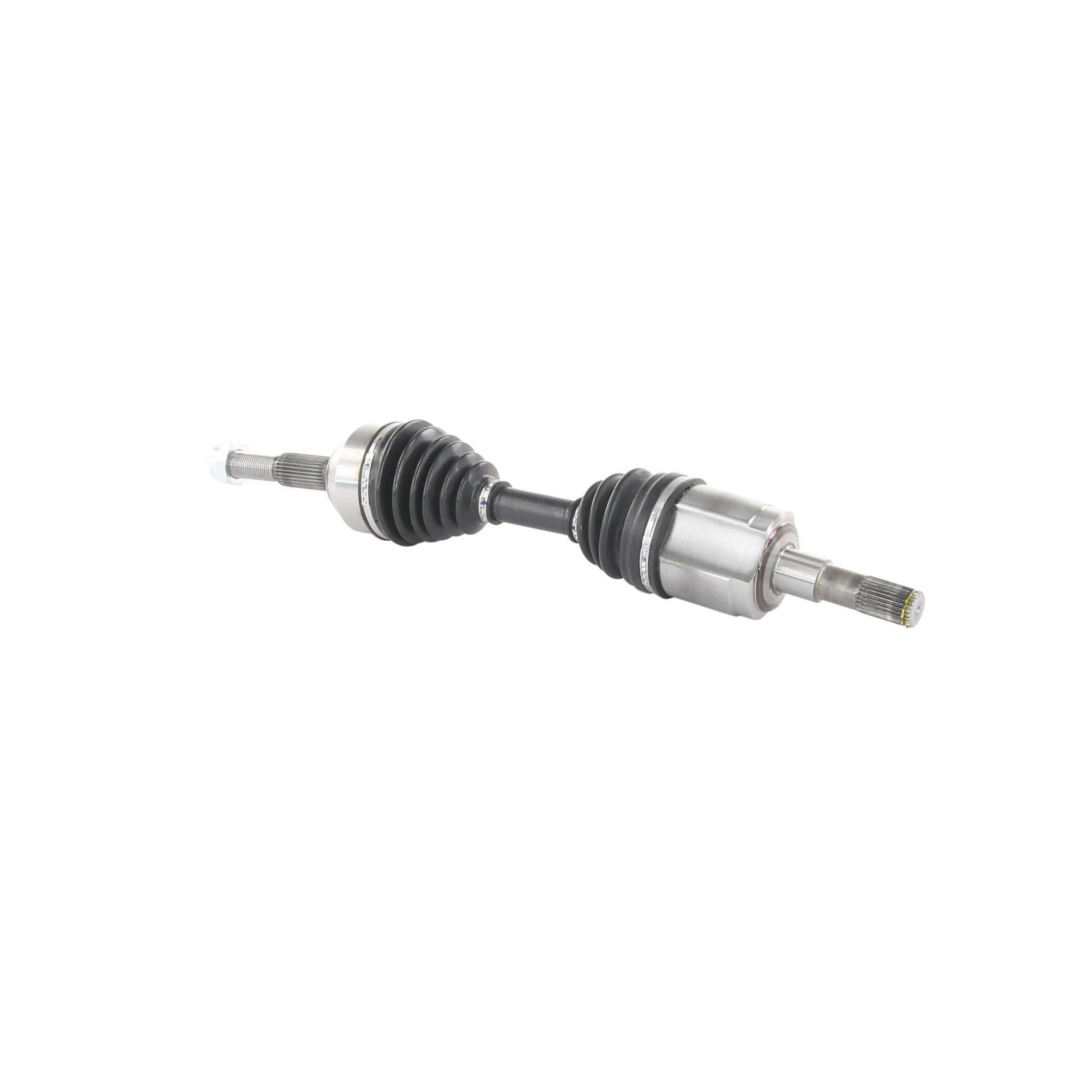 TrakMotive CV Axle Shaft AM-8006