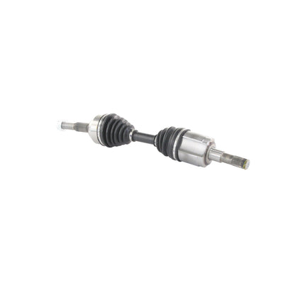TrakMotive New CV Axle Shaft AM-8006