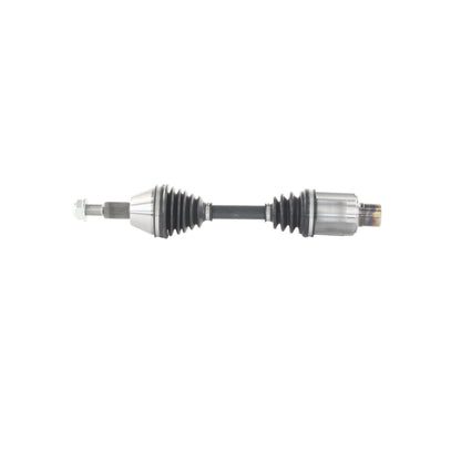 TrakMotive CV Axle Shaft AM-8007