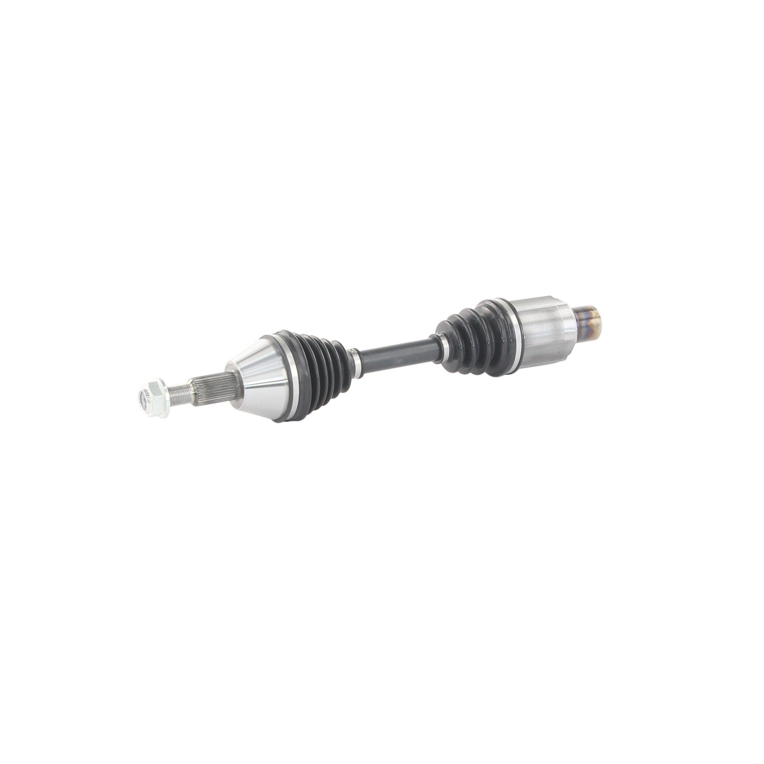 TrakMotive CV Axle Shaft AM-8007