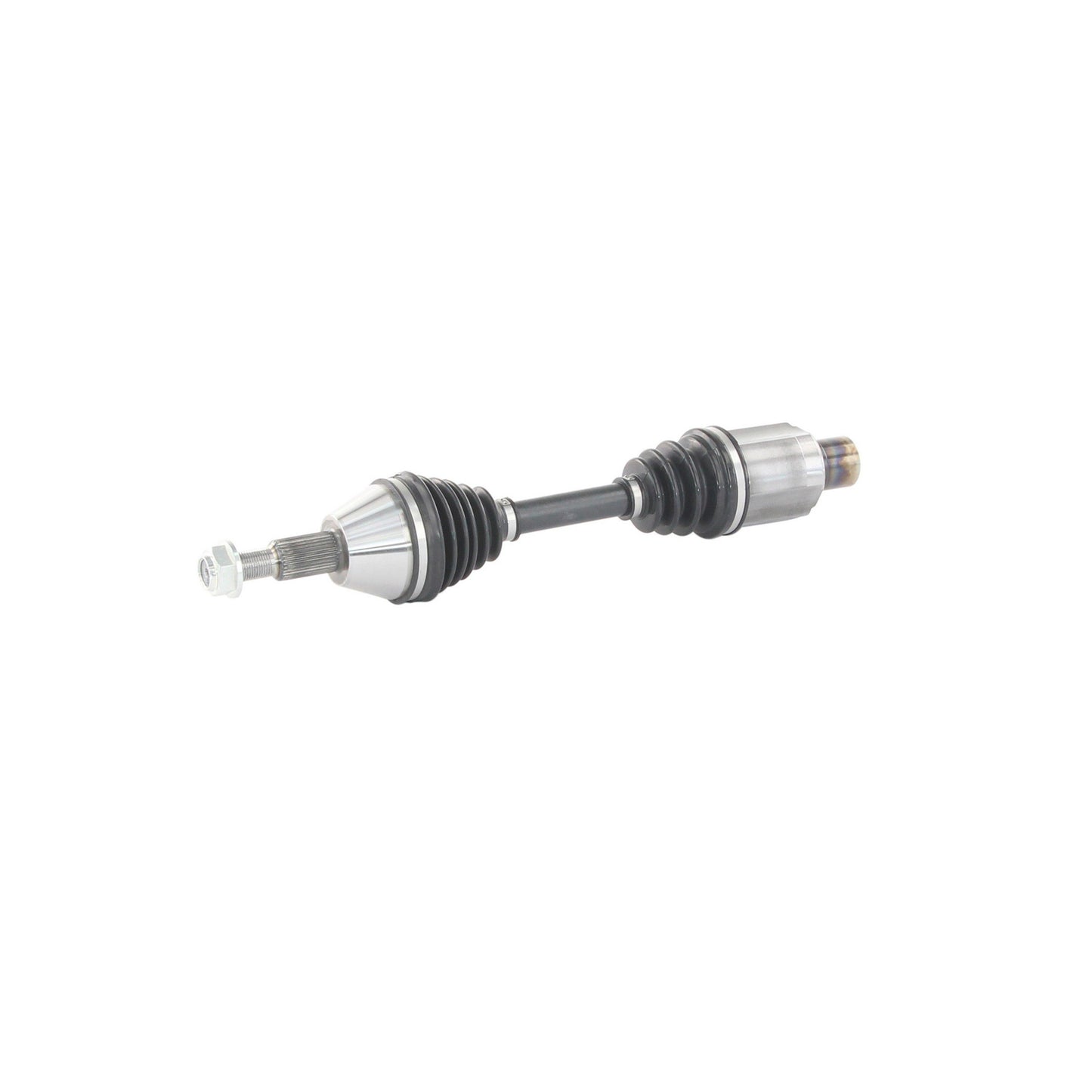 TrakMotive New CV Axle Shaft AM-8007