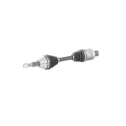 TrakMotive New CV Axle Shaft AM-8007