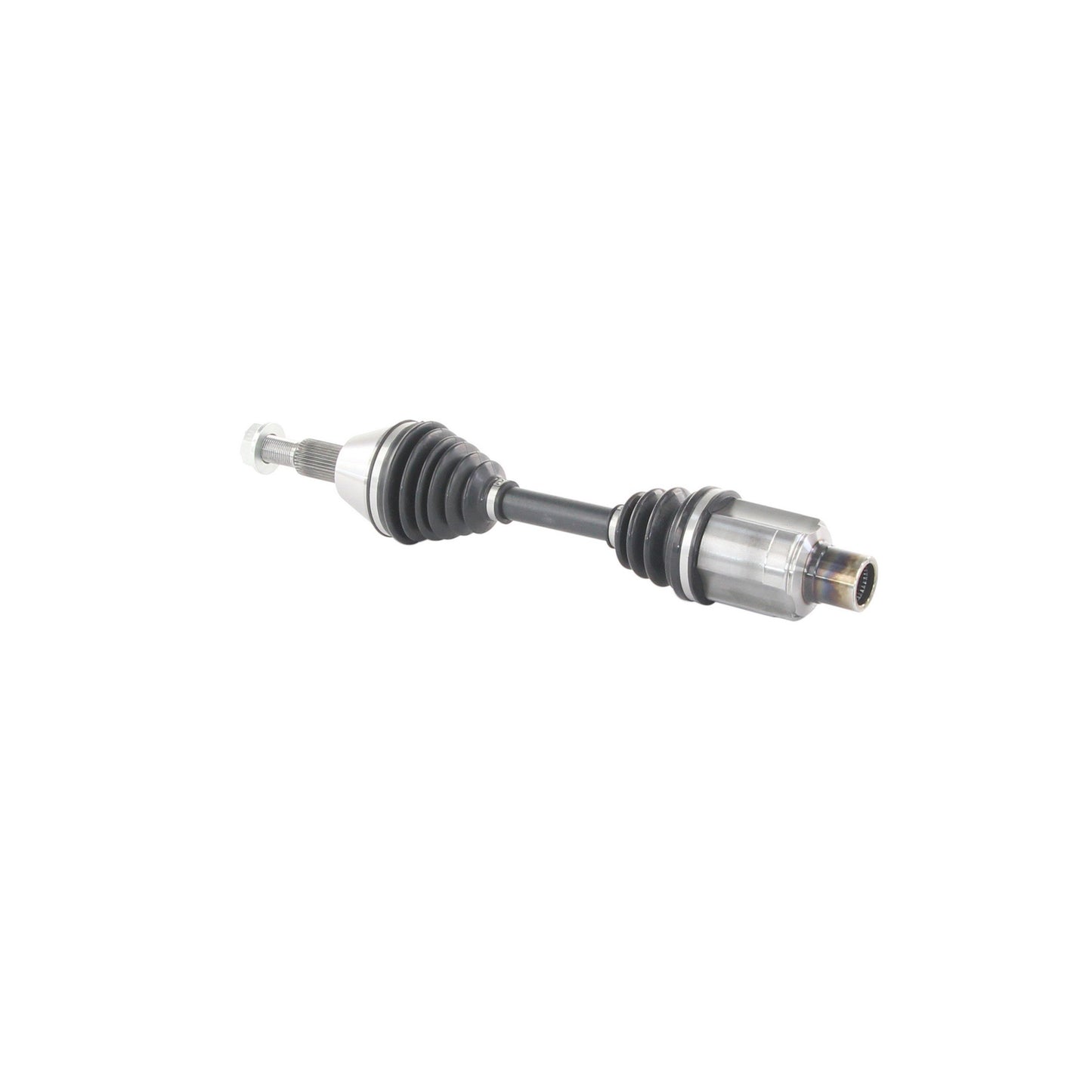 TrakMotive CV Axle Shaft AM-8007