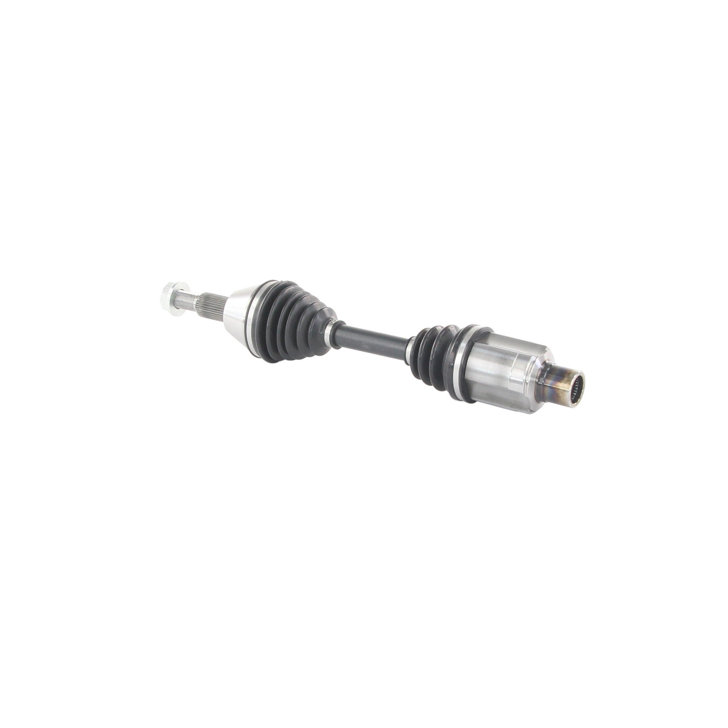 TrakMotive New CV Axle Shaft AM-8007