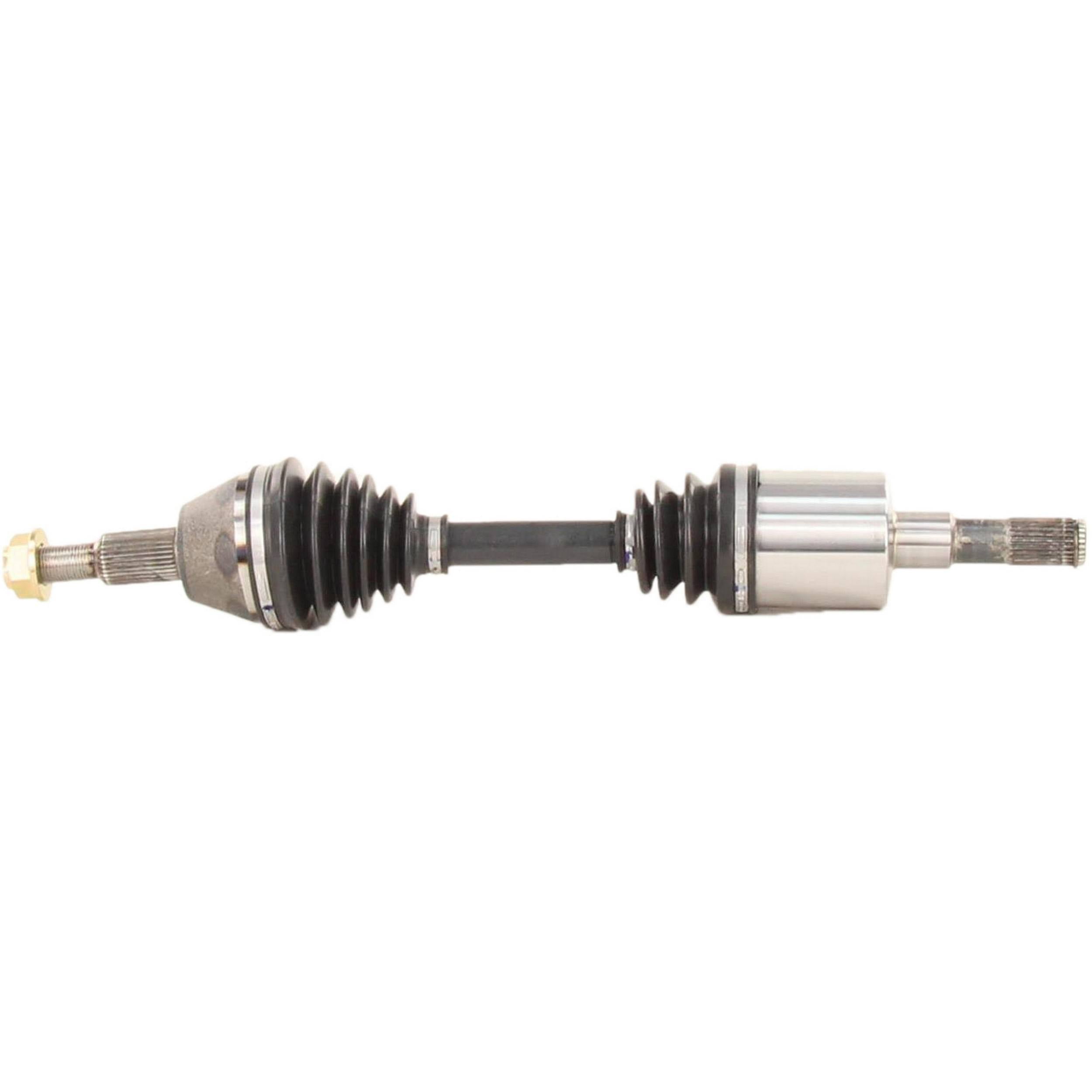 TrakMotive CV Axle Shaft AM-8008