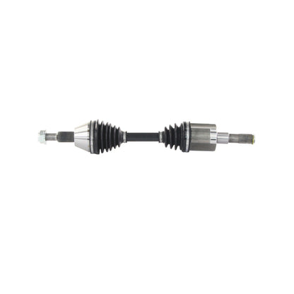 TrakMotive CV Axle Shaft AM-8008