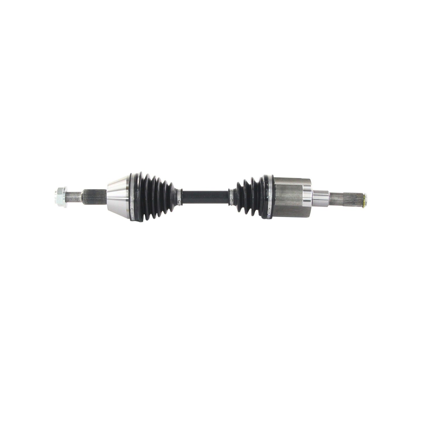 TrakMotive CV Axle Shaft AM-8008