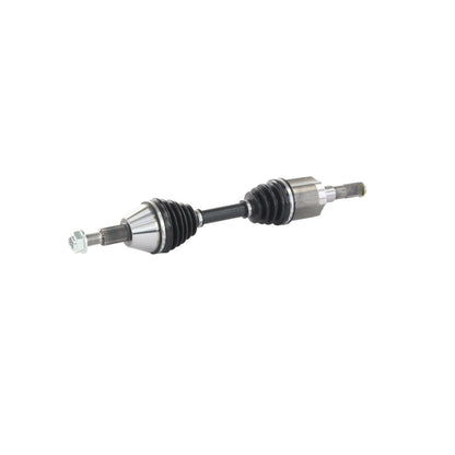 TrakMotive CV Axle Shaft AM-8008