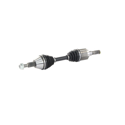 TrakMotive New CV Axle Shaft AM-8008