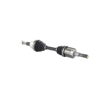 TrakMotive New CV Axle Shaft AM-8008