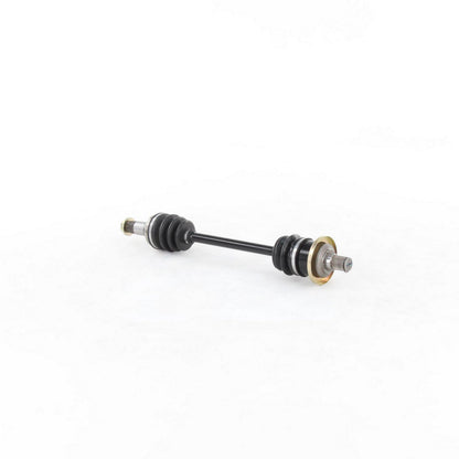 TrakMotive CV Axle Assembly ARC-7003