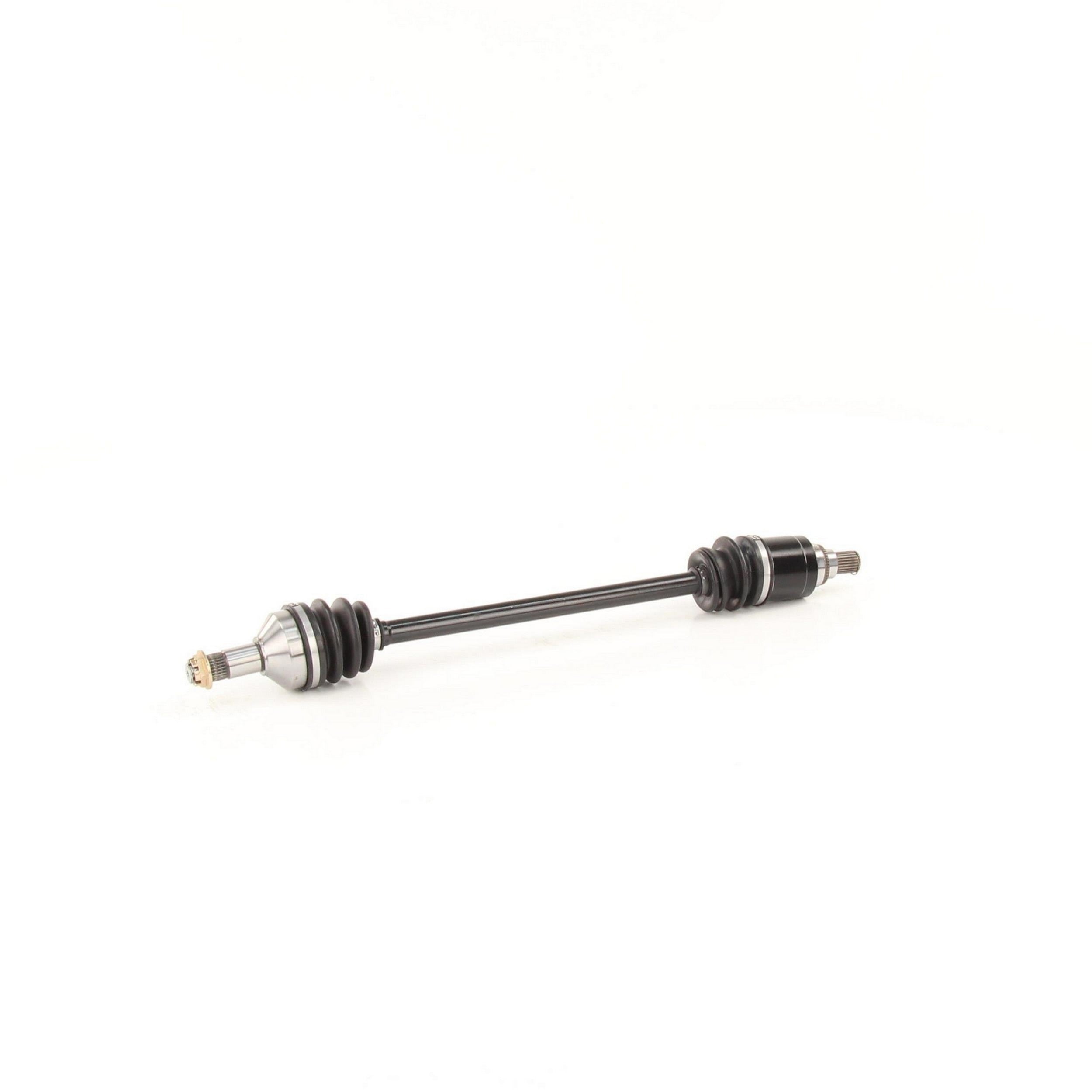 TrakMotive CV Axle Assembly ARC-7011