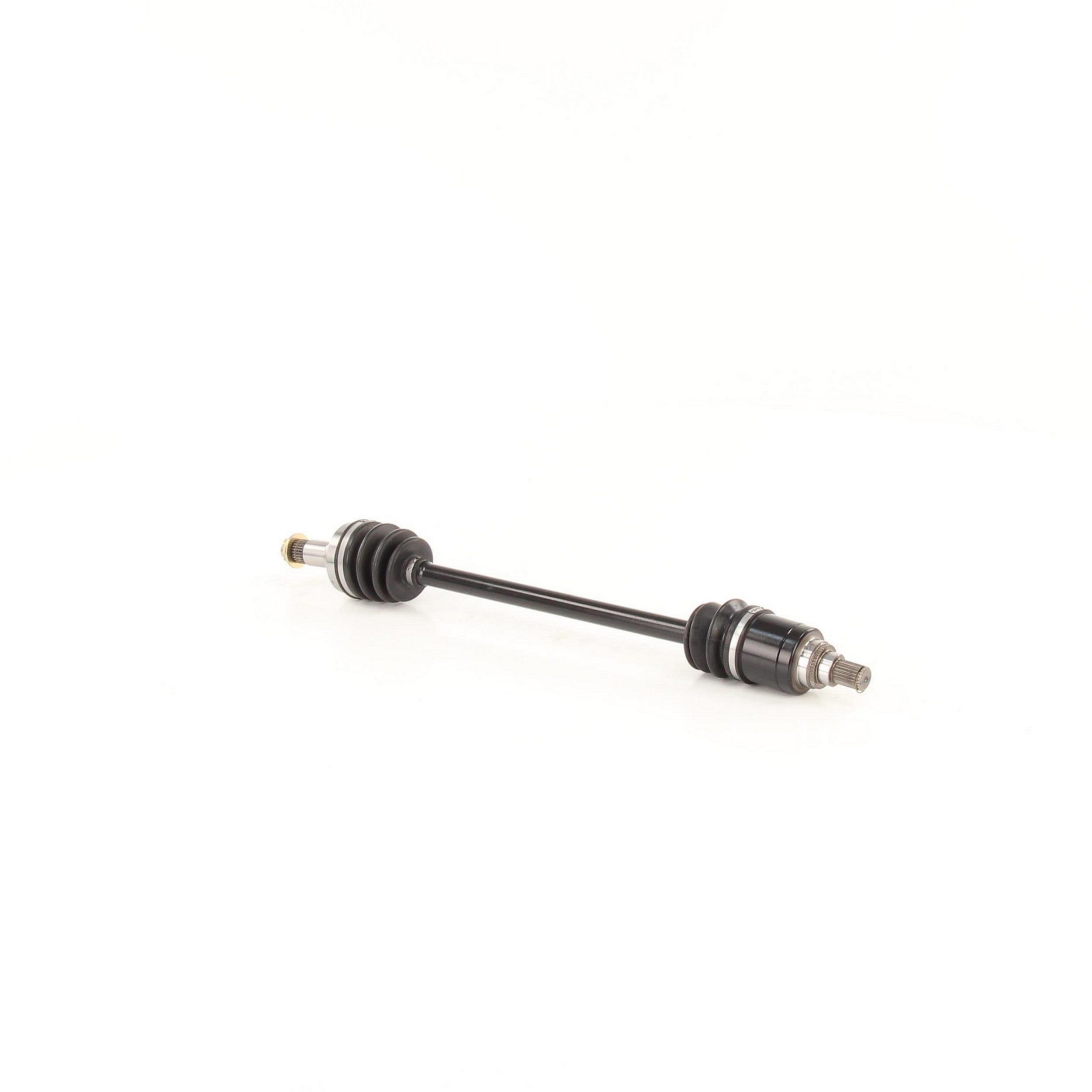 TrakMotive CV Axle Assembly ARC-7011