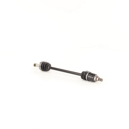 TrakMotive CV Axle Assembly ARC-7011