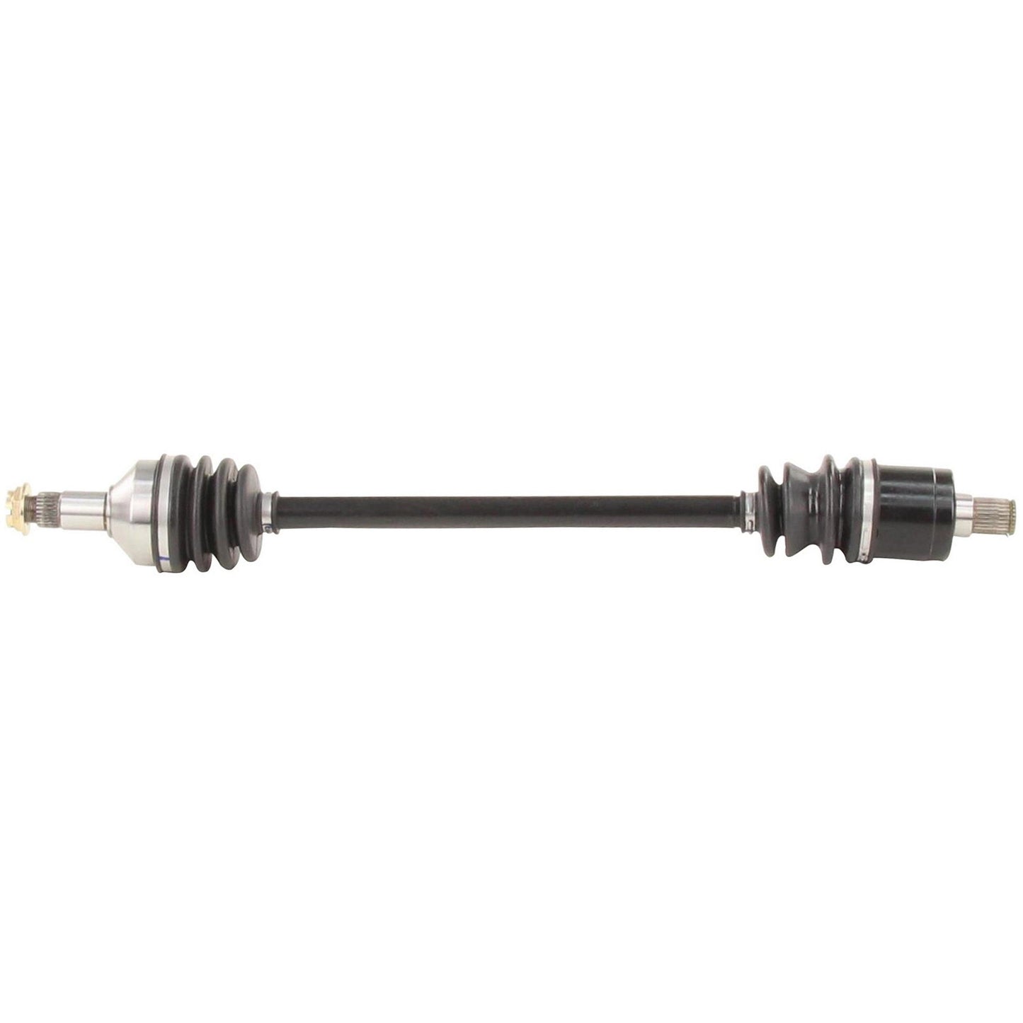 TrakMotive CV Axle Assembly ARC-7018