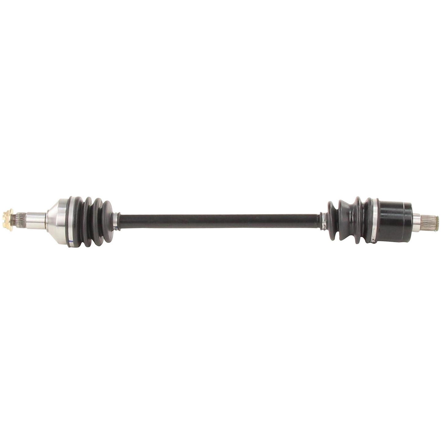TrakMotive CV Axle Assembly ARC-7018