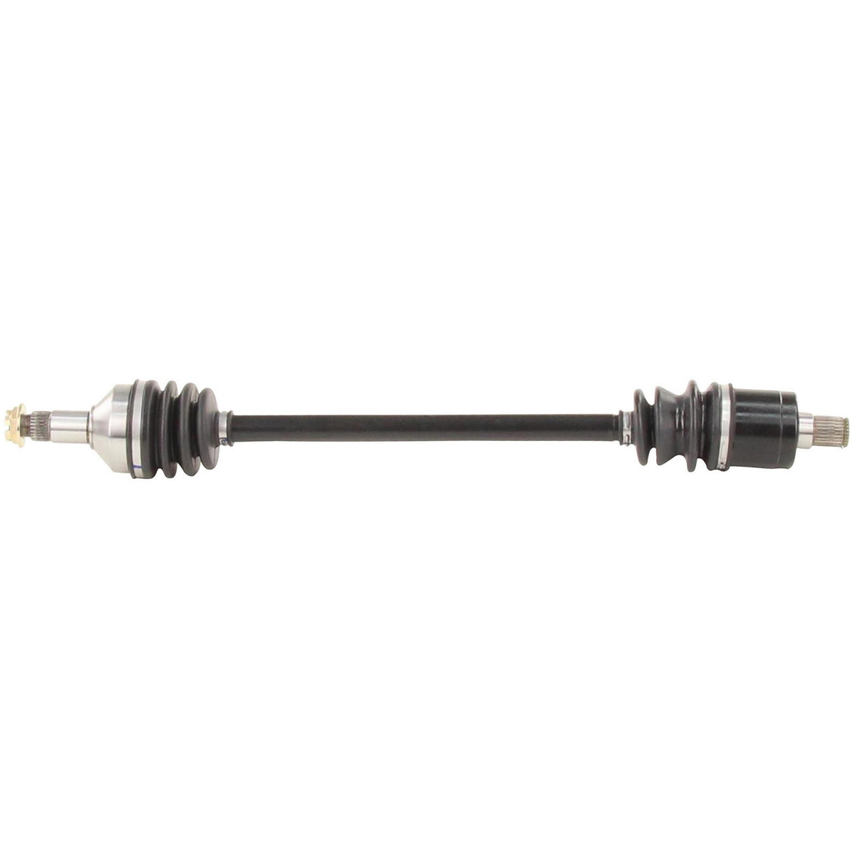 TrakMotive CV Axle Assembly ARC-7018