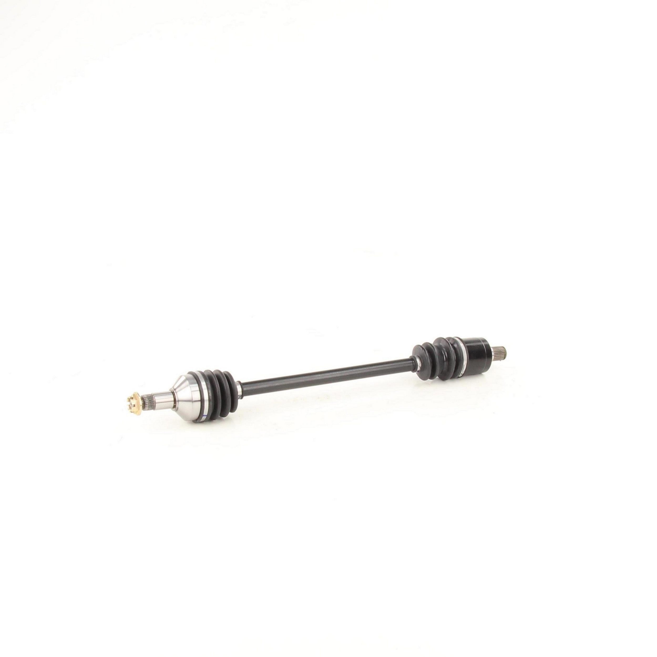 TrakMotive CV Axle Assembly ARC-7018