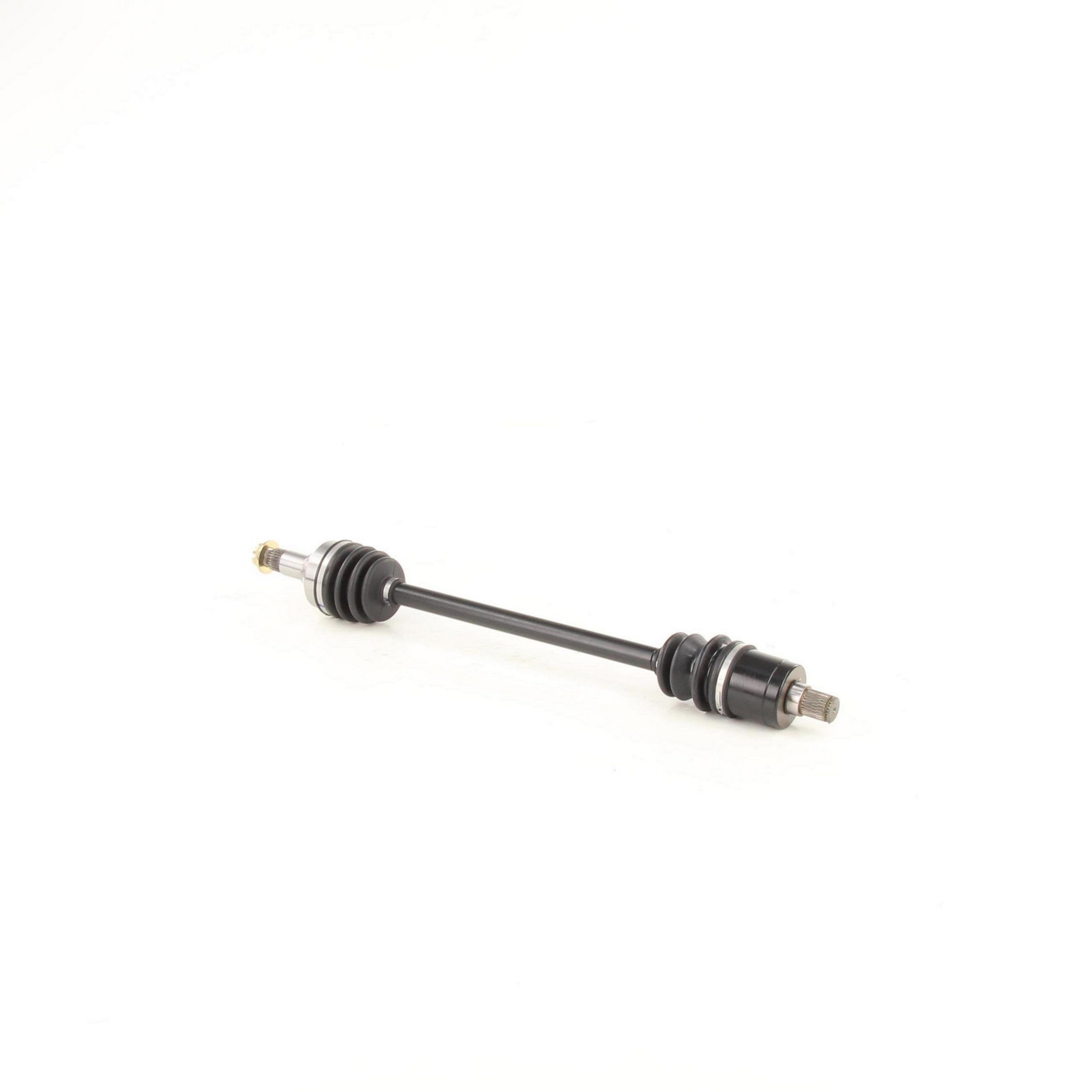 TrakMotive CV Axle Assembly ARC-7018