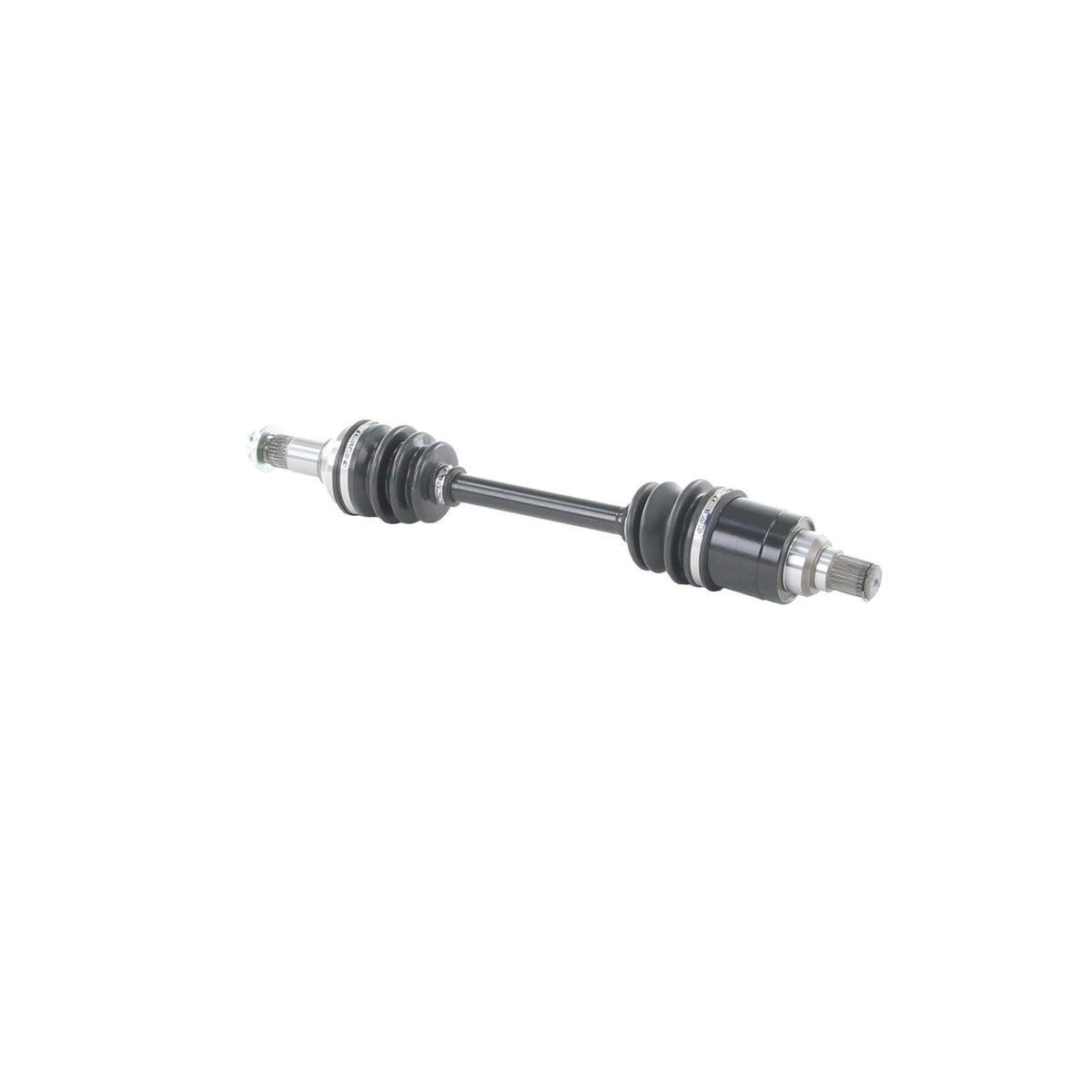 Surtrack Axle Vehicle Part ARC-7041