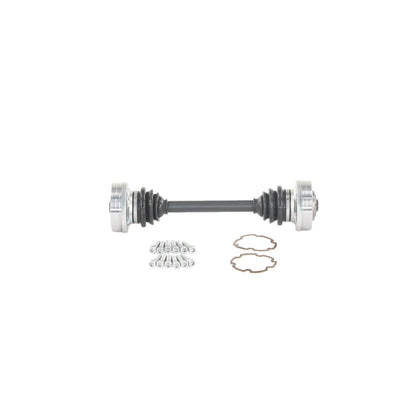 TrakMotive CV Axle Shaft BM-8002