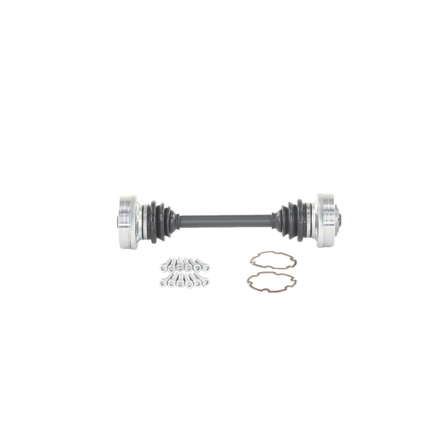 TrakMotive CV Axle Shaft BM-8002