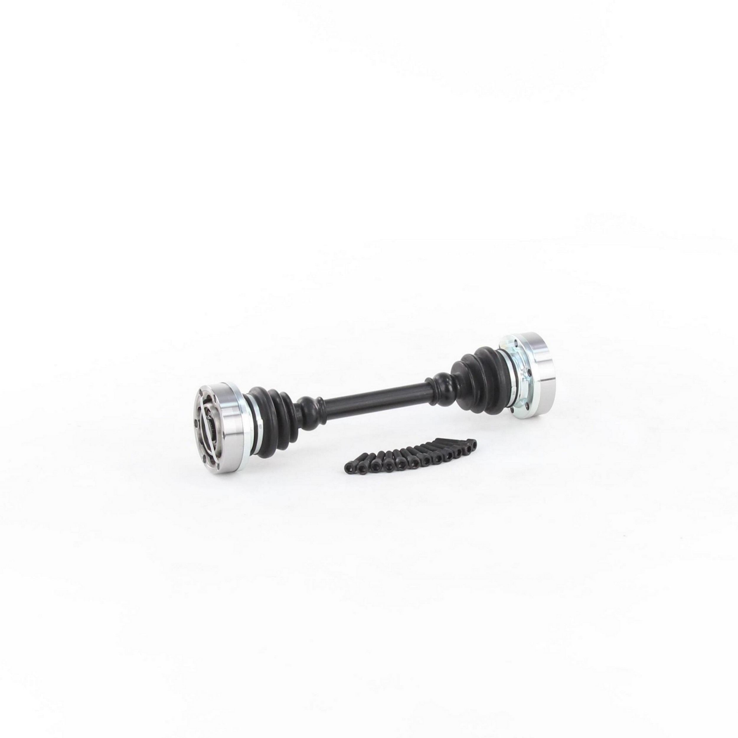 TrakMotive CV Axle Shaft BM-8002