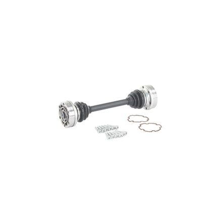 TrakMotive CV Axle Shaft BM-8002