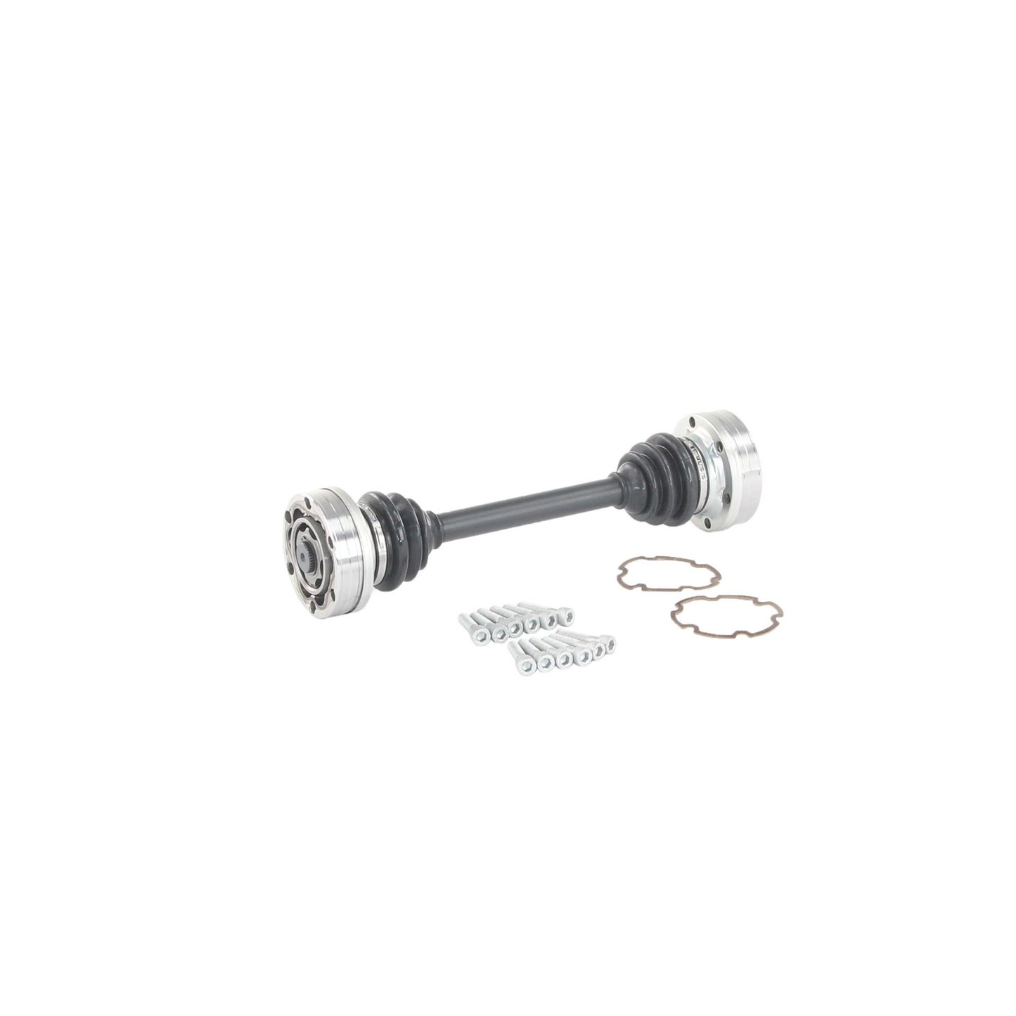 TrakMotive New CV Axle Shaft BM-8002