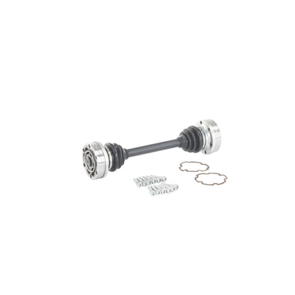 TrakMotive New CV Axle Shaft BM-8002