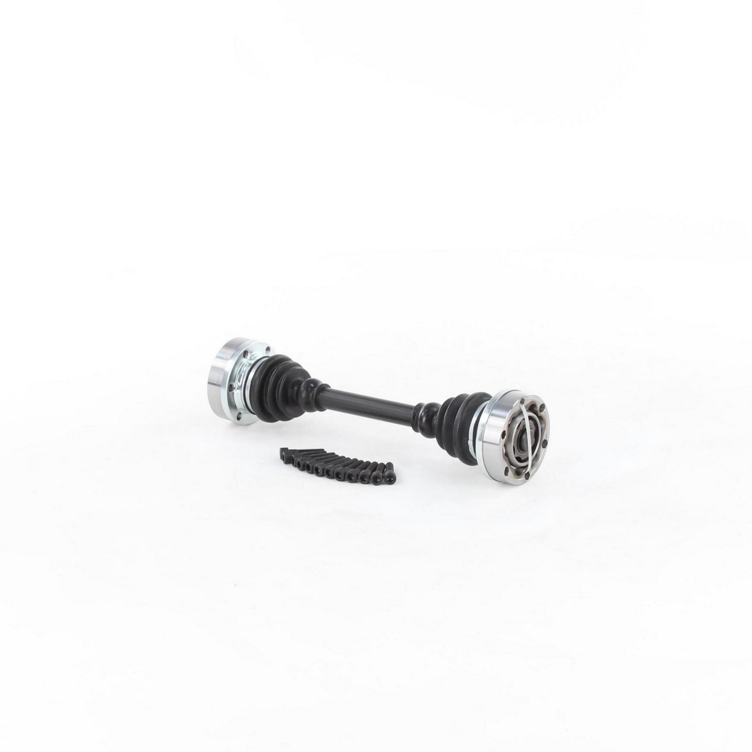 TrakMotive CV Axle Shaft BM-8002