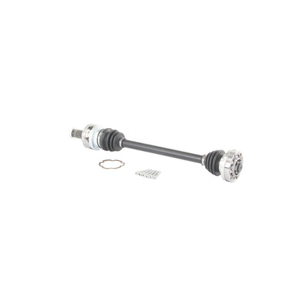 TrakMotive CV Axle Shaft BM-8003