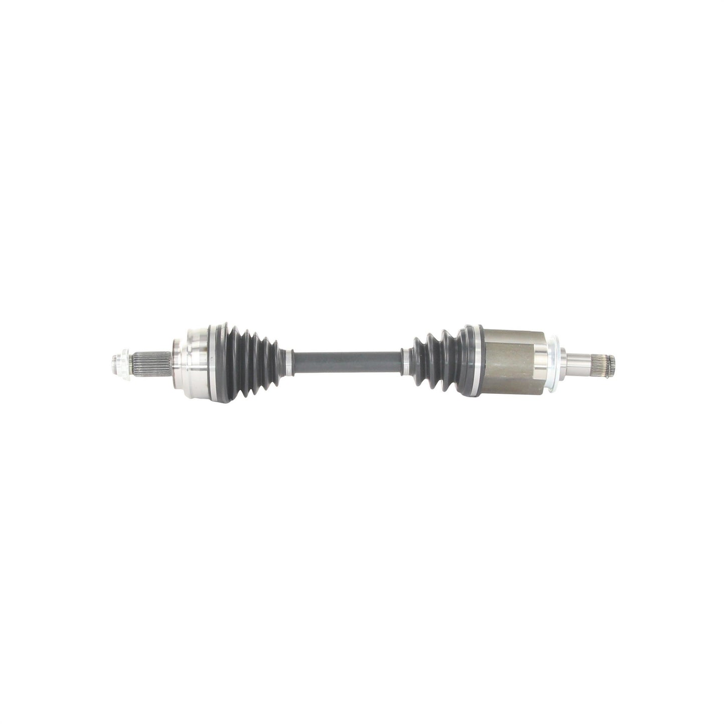 TrakMotive CV Axle Shaft BM-8007