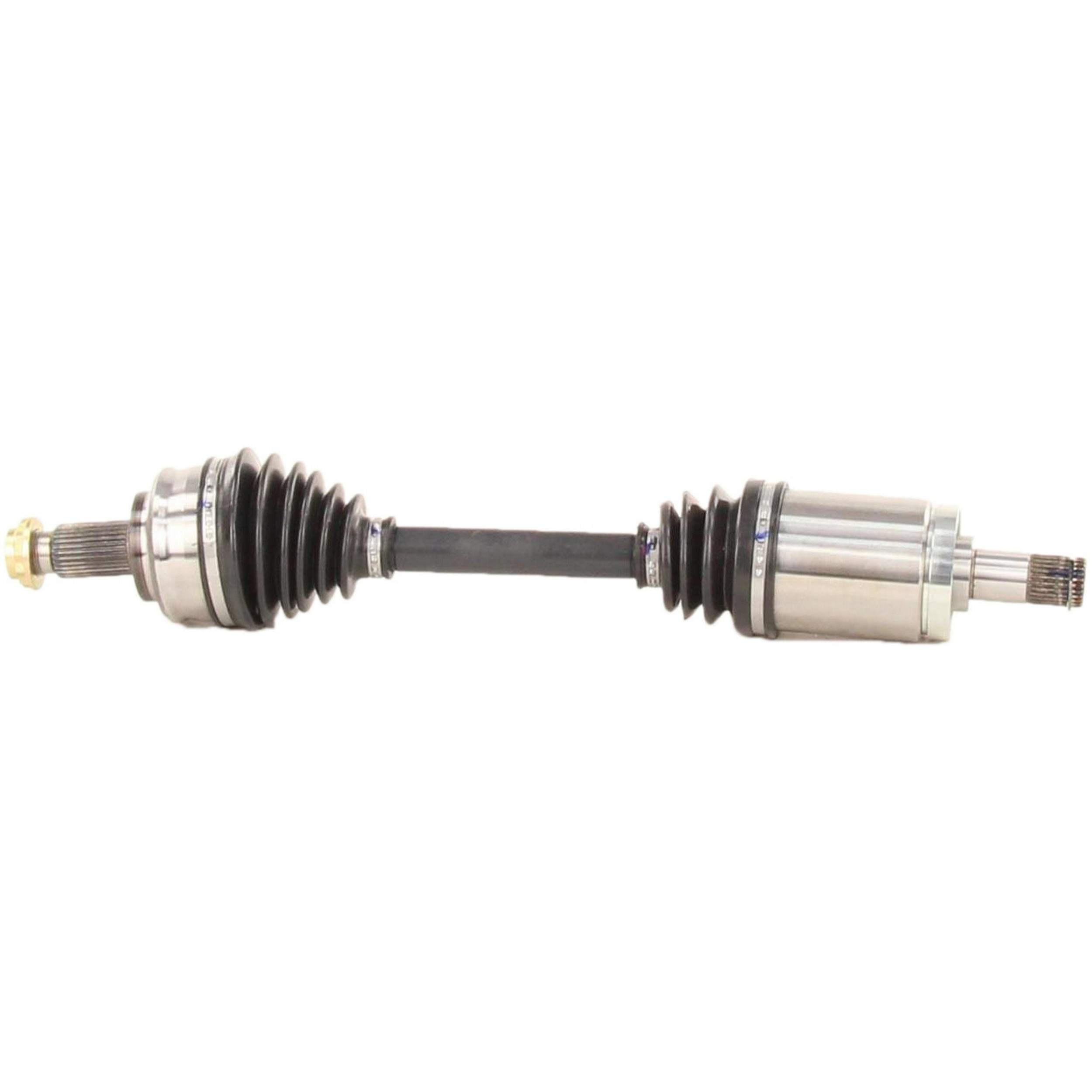 TrakMotive CV Axle Shaft BM-8007