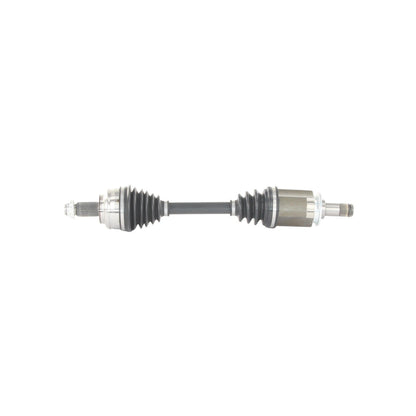 TrakMotive CV Axle Shaft BM-8007