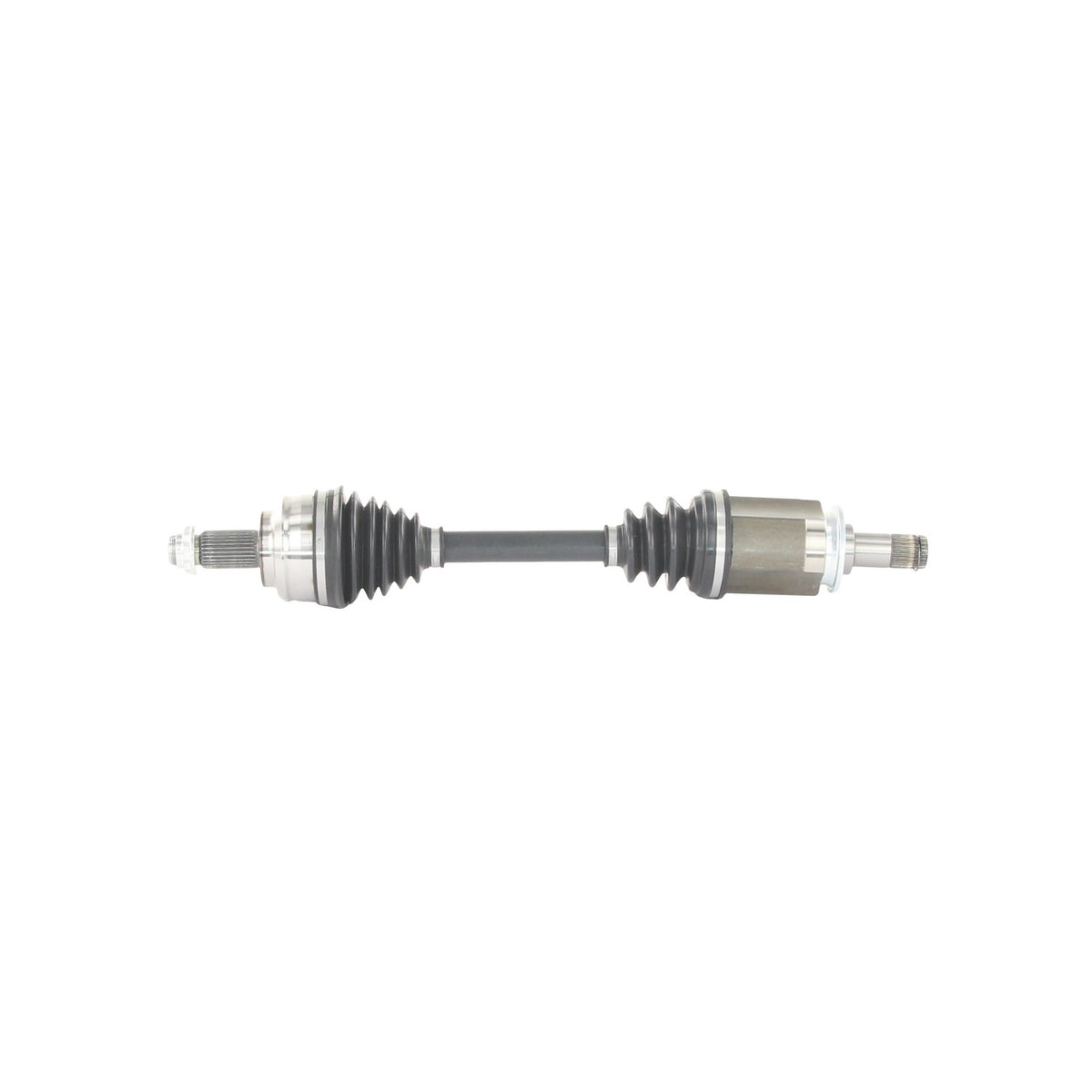 TrakMotive CV Axle Shaft BM-8007