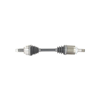 TrakMotive CV Axle Shaft BM-8007