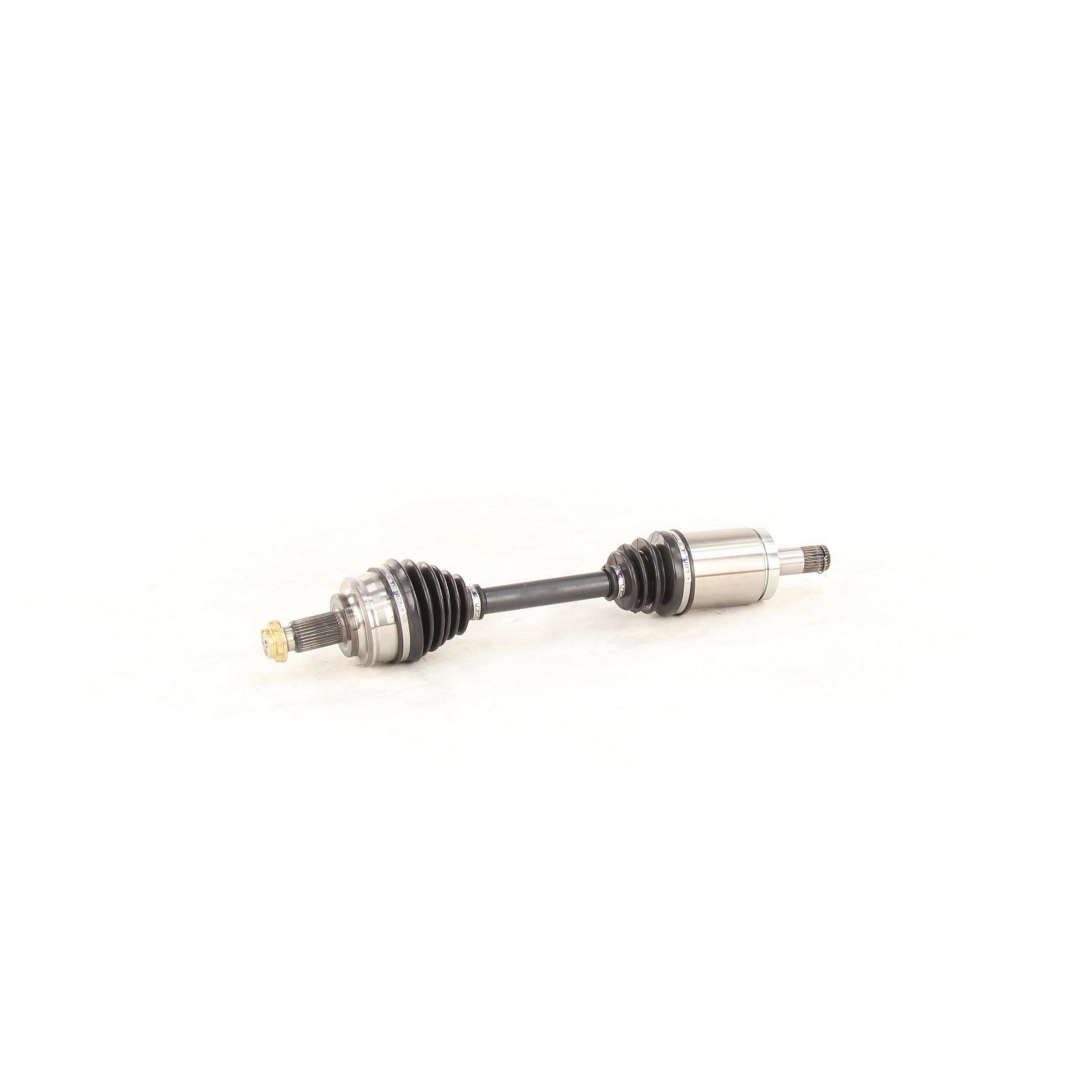 TrakMotive CV Axle Shaft BM-8007