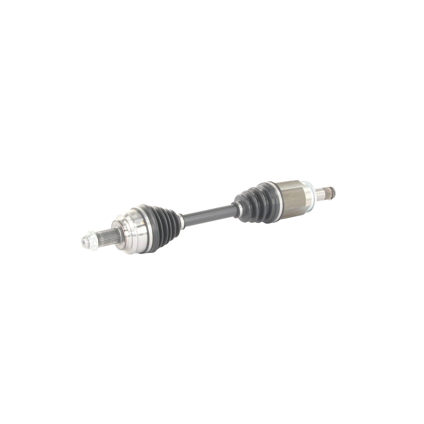 TrakMotive New CV Axle Shaft BM-8007